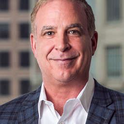 jim dondero wiki|James Dondero, Founder & Principal, Nexpoint .